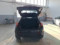 preview Nissan Juke #4