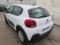 preview Citroen C3 #1