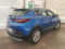 preview Opel Grandland X #2
