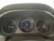 preview Renault Megane #5