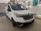 preview Renault Trafic #3