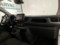 preview Renault Trafic #4