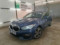 preview BMW 116 #0