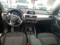 preview BMW X1 #4