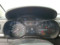 preview Citroen C3 #5