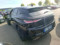 preview DS Automobiles DS4 #2