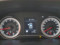 preview Hyundai i20 #5