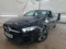 preview Mercedes A 200 #0
