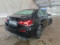 preview Mercedes A 200 #2