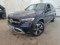 preview Mercedes GLC 300 #1