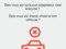 preview Mercedes GLC 300 #2
