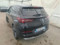 preview Opel Grandland X #1