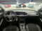 preview Opel Grandland X #4
