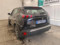 preview Peugeot 2008 #1
