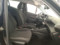 preview Peugeot 2008 #5