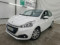 preview Peugeot 208 #0