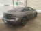 preview Peugeot 508 #2