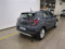 preview Renault Captur #2