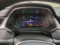 preview Renault Captur #5