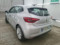 preview Renault Clio #1