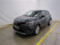 preview Renault Captur #0