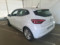 preview Renault Clio #1