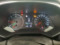 preview Renault Clio #5