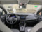 preview Renault ZOE #4