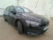 preview Skoda Octavia #3