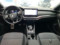 preview Skoda Octavia #4