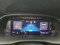 preview Skoda Octavia #5