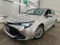preview Toyota Corolla #0