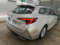 preview Toyota Corolla #2