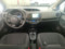 preview Toyota Yaris #4