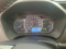 preview Toyota Yaris #5