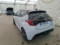 preview Toyota Yaris #1