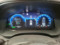 preview Toyota Yaris #5