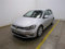preview Volkswagen Golf #0