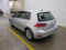 preview Volkswagen Golf #1