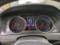 preview Volkswagen Golf #5