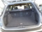 preview Ford Focus #1