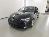 Photo car #7644808