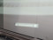 preview Ford Fiesta #4