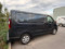 preview Renault Trafic #2
