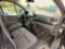 preview Renault Trafic #5
