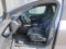 preview Audi Q4 e-tron #3