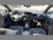 preview Volkswagen T-Roc #5