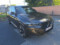 preview BMW iX3 #1