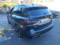 preview BMW iX3 #2