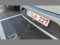 preview Volkswagen T-Roc #4